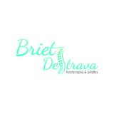 Briet Destrava Fisioterapia e Pilates