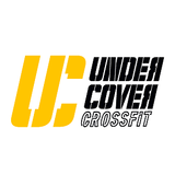 Undercover Polanco