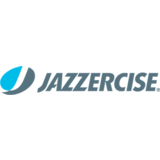 Jazzercise Levittown Fitness Center