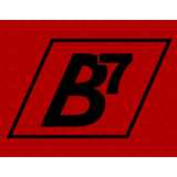 B7 Academia