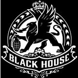 Black House Miami Beach