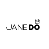Jane DO - Jersey City