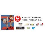 KARATE CENTRUM RHEIN-NECKAR HONBU DOJO