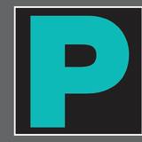 Pure Strength and Movement Tampa