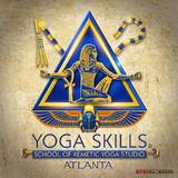 YogaSkills Kemetic Yoga Studio