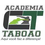 CT TABOAO