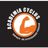 Cyclus