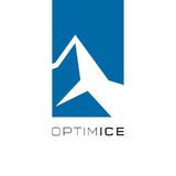 OPTIMICE