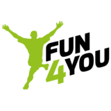 FUN 4 YOU