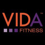 Vida Fitness - U Street