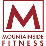 Mountainside Fitness - Paradise Valley
