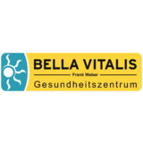 Bella Vitalis Wörth