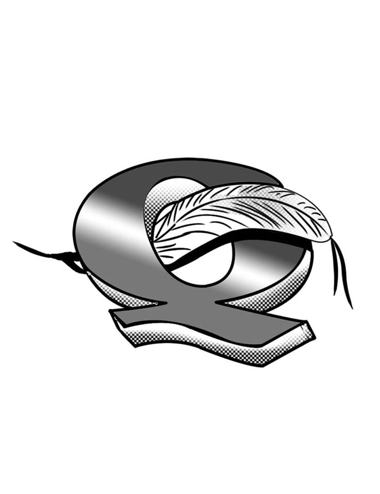 Quicksilver Hill Sports Academy Simi Valley