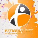 Fitness Day