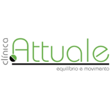 Clínica Attuale