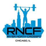 River North CrossFit