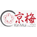 Shuo Jin Kung Fu