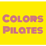 Colors Pilates