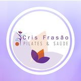 Studio De Pilates Cris Frasão Higienópolis