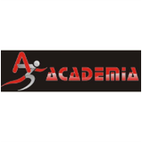 A3 Academia