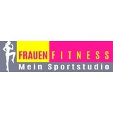 FrauenFitness Möhringen