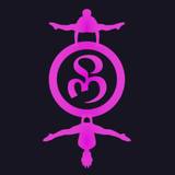Open Minds Fusion Studio