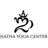 Hatha Yoga Center