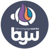 Bikram Hot Yoga - Riverdale Park