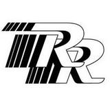 Resolute Running Training Center