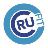 CRUfit Live 2