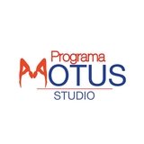Programa Motus ­ Pilates, Fitness e Bem Estar