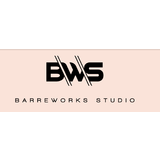 Barreworks Studio - Redondo Beach