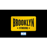 Brooklyn Fitboxing - Recoleta