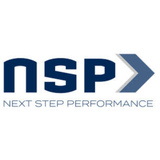 Next Step Performance