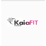 Kaia FIT Folsom