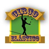 Escuela Circo Elástico