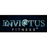 Invictus Fitness