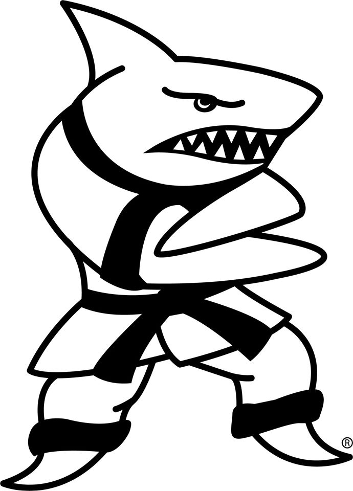 Action Karate Drexel Hill Drexel Hill