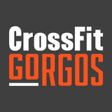 Gorgos Crossfit