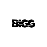 Bigg - Plaza Libertad