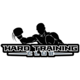 Hard Training Club