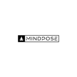 Mindpose Yoga Lehi