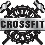 Third Coast CrossFit