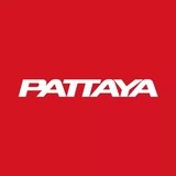 Academia Pattaya Fight Camp