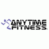 Anytime Fitness Birmingham (Yardley)