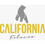 California Fitness - Diadema