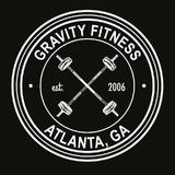 Gravity Fitness