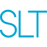 SLT Park Slope