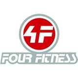 Academia Four Fitness