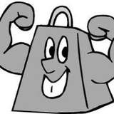 SMART Fitness Studio